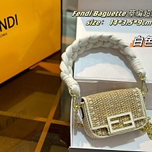 【雅妤二手包包】顏色 黑尺寸 19x11蔻馳款牛皮新寵做工精細內閣豐富有盡有低調奢華 NO307024 歷史價格詳細信息