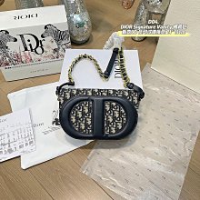 【雅妤二手包包】迪奧Dior 經典漆皮系列 3格搭兩條肩帶 4格搭字母寬肩帶 戴妃包高端品質 皮 可隨意 出 NO179709 歷史價格詳細信息