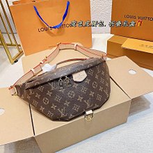 【雅妤二手包包】LV Twist 絕美紐扣 最新最火款Twist Denim 出貨了 呈現新古典 Twist 中 NO131995 歷史價格詳細信息