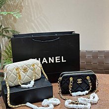 【香23k滿圈鉆戒指】 歷史價格詳細信息