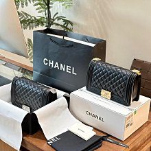 【雅妤二手包包】香奈兒沙灘包 NO163507 歷史價格詳細信息