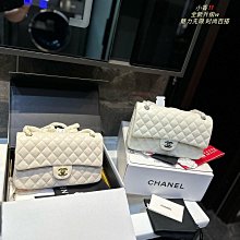 【雅妤二手包包】size：1913cmC家 新款georgie限量老花盒子包，這款透露著高級質感，而且超級百搭是 NO99470 歷史價格詳細信息