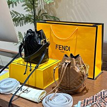 春天出版 最高學以致用法+最高學習法 (2冊合售) 最新 現貨 歷史價格詳細信息