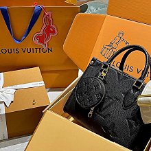 【雅妤二手包包】頭層皮 Hermes roulis slim豬鼻子包 做工和皮質， 整只包包的精致完美，包型的弧 NO35509 歷史價格詳細信息