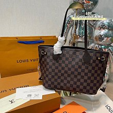 【雅妤二手包包】頭層皮 Hermes roulis slim豬鼻子包 做工和皮質， 整只包包的精致完美，包型的弧 NO35509 歷史價格詳細信息