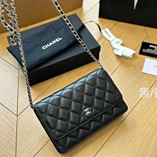 【雅妤二手包包】size：1913cmC家 新款georgie限量老花盒子包，這款透露著高級質感，而且超級百搭是 NO99470 歷史價格詳細信息