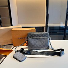 【雅妤二手包包】牛皮  Lv 限量款 keepall 25cm   真正 內里可拆卸 火遍全球的爆款機場大包 機 NO83957 歷史價格詳細信息