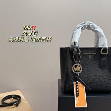 MK風雅日和????迪士尼 奇奇蒂蒂 斜背包 (現貨) 直式 肩背包 側背包 (日本進口 中國正版) 歷史價格詳細信息