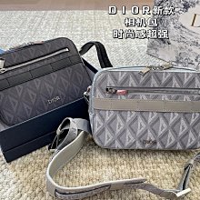 男女皆宜的超聲波背包書包 3 件 / 套動漫男孩女孩卡通漫畫牛津防水旅行自行車包車迷辰 歷史價格詳細信息