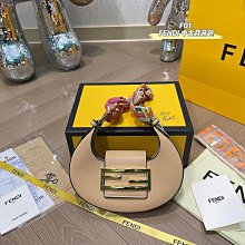 新款甜颯辣妹時尚百搭仿灘羊帽子女秋冬保暖毛絨顯臉小仿皮草帽 歷史價格詳細信息