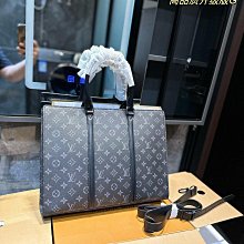 【雅妤二手包包】LV Twist 絕美紐扣 最新最火款Twist Denim 出貨了 呈現新古典 Twist 中 NO131995 歷史價格詳細信息