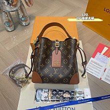 【雅妤二手包包】尺寸18.13酷奇 GUCCI Ohidia鏈條包時髦拿捏住啦不顯老氣好好搭啊而且貌美氣質加成好 NO147669 歷史價格詳細信息