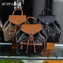 【雅妤二手包包】LV Twist 絕美紐扣 最新最火款Twist Denim 出貨了 呈現新古典 Twist 中 NO131995 歷史價格詳細信息