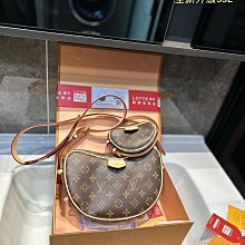 ????像是在一片????粉紅海洋上泛起的朵朵微波????Gsx 79 紫玉心臟玉髓胸墜吊墜項鍊 胸墜紀念品禮物 歷史價格詳細信息