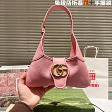 【雅妤二手包包】MCM風琴包（小號）姐妹們的心頭愛經典的千邑色 耐看不過時精致鎖扣 更添一層質感包身硬挺有型立體 NO227702 歷史價格詳細信息
