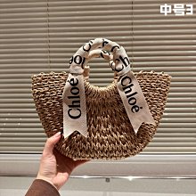 二手 Chloe復古仿舊大象灰皺褶拉鍊手提包 010400000535 再生工場YR2107 04 歷史價格詳細信息