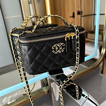 【雅妤二手包包】金扣.全套飛機HERMES 愛馬仕菜籃子 牛皮材質如果出門僅可以帶一個包包，那必然是愛馬仕菜籃 NO83200 歷史價格詳細信息