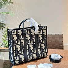 二手超大的英國城堡田園風拼圖廉售郵免運 歷史價格詳細信息