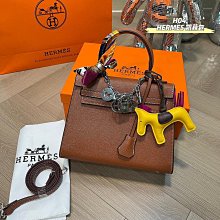 二手出售 Hermes 愛馬仕 Constance 24 銀扣 康康包 單肩包 斜背包 斜挎包 黑色 歷史價格詳細信息