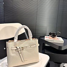 尚雅酷男士休閒褲春夏2024新款潮流寬鬆直筒長褲透氣夏季薄款 歷史價格詳細信息