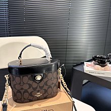 自珍款！！老花青雕花壽團珠翡翠項鏈27640 歷史價格詳細信息