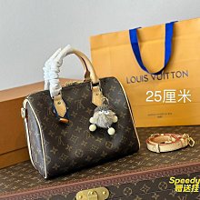 【雅妤二手包包】size：1913cmC家 新款georgie限量老花盒子包，這款透露著高級質感，而且超級百搭是 NO99470 歷史價格詳細信息