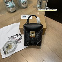 【雅妤二手包包】無盒size：底寬30 上寬50高25cmLOEWE草編包夏天這么好看的草編包還不擁有嘛Anag NO67863 歷史價格詳細信息