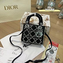 二手可折CA4LA 深棕色蝴蝶結蕾絲飾邊草帽 歷史價格詳細信息