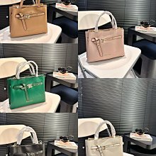 尚雅酷男士休閒褲春夏2024新款潮流寬鬆直筒長褲透氣夏季薄款 歷史價格詳細信息