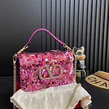 (天下)拒絕職場情緒耗竭 歷史價格詳細信息