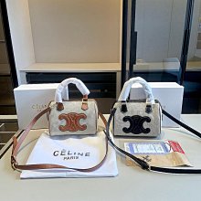 ????二手包包 韓版 帆布運動側背包  彩色字母 彩虹小方包 相機包 刺繡包包 鎖扣包 女包 歷史價格詳細信息