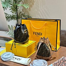 春天出版 最高學以致用法+最高學習法 (2冊合售) 最新 現貨 歷史價格詳細信息