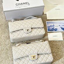 【新包裝】愛普力卡 Aprica NIOI-POI 強力除臭尿布處理器 專用替換膠捲(3入) 歷史價格詳細信息