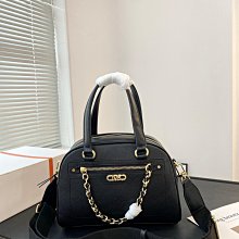 二手 日本MK SEIKO 精工 全自動製麵包機 HBK-151  專用變壓器 歷史價格詳細信息