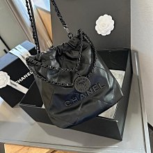 CHANEL Mini Flap Bag經典菱格紋小羊皮金釦鏈帶翻蓋斜背包(白色) 歷史價格詳細信息