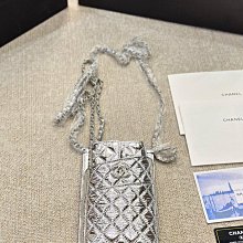 【雅妤二手包包】頭層皮 Hermes roulis slim豬鼻子包 做工和皮質， 整只包包的精致完美，包型的弧 NO35509 歷史價格詳細信息