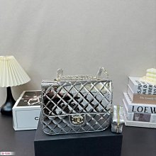 【雅妤二手包包】香奈兒沙灘包 NO163507 歷史價格詳細信息