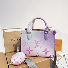 媽媽包 LV neverfull 14 Louis Vuitton 托特包 咖 棋盤格 紅內裡 歷史價格詳細信息