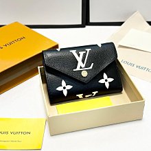 【雅妤二手包包】牛皮  Lv 限量款 keepall 25cm   真正 內里可拆卸 火遍全球的爆款機場大包 機 NO83957 歷史價格詳細信息