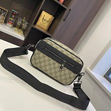 【雅妤二手包包】size：1913cmC家 新款georgie限量老花盒子包，這款透露著高級質感，而且超級百搭是 NO99470 歷史價格詳細信息