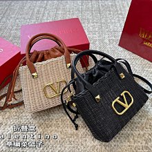 華倫天奴VALENTINO 拼色糖果包代購 歷史價格詳細信息