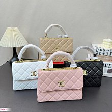 【雅妤二手包包】香奈兒沙灘包 NO163507 歷史價格詳細信息