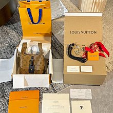 【雅妤二手包包】牛皮  Lv 限量款 keepall 25cm   真正 內里可拆卸 火遍全球的爆款機場大包 機 NO83957 歷史價格詳細信息