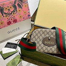 【雅妤二手包包】牛皮  Lv 限量款 keepall 25cm   真正 內里可拆卸 火遍全球的爆款機場大包 機 NO83957 歷史價格詳細信息