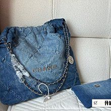 【雅妤二手包包】無盒size：底寬30 上寬50高25cmLOEWE草編包夏天這么好看的草編包還不擁有嘛Anag NO67863 歷史價格詳細信息
