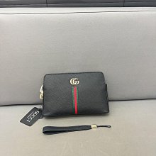 【雅妤二手包包】牛皮  Lv 限量款 keepall 25cm   真正 內里可拆卸 火遍全球的爆款機場大包 機 NO83957 歷史價格詳細信息