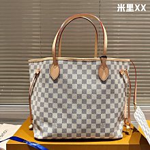 典藏版升級包【鐵盒＋書籤＋模型＋卡片】☆ PS5 七龍珠 電光炸裂！ZERO ☆ 中文版全新品【不含遊戲】星光 歷史價格詳細信息