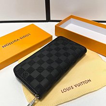 【雅妤二手包包】頭層皮 Hermes roulis slim豬鼻子包 做工和皮質， 整只包包的精致完美，包型的弧 NO35509 歷史價格詳細信息