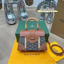 【真品】西德德軍空軍士兵船型帽(冷戰)(現代)(聯邦軍) 歷史價格詳細信息