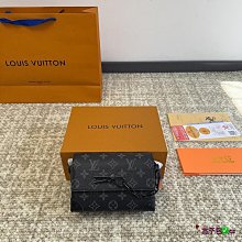 【雅妤二手包包】LV Twist 絕美紐扣 最新最火款Twist Denim 出貨了 呈現新古典 Twist 中 NO131995 歷史價格詳細信息